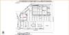 5110 - 5130 Summer Avenue photo
